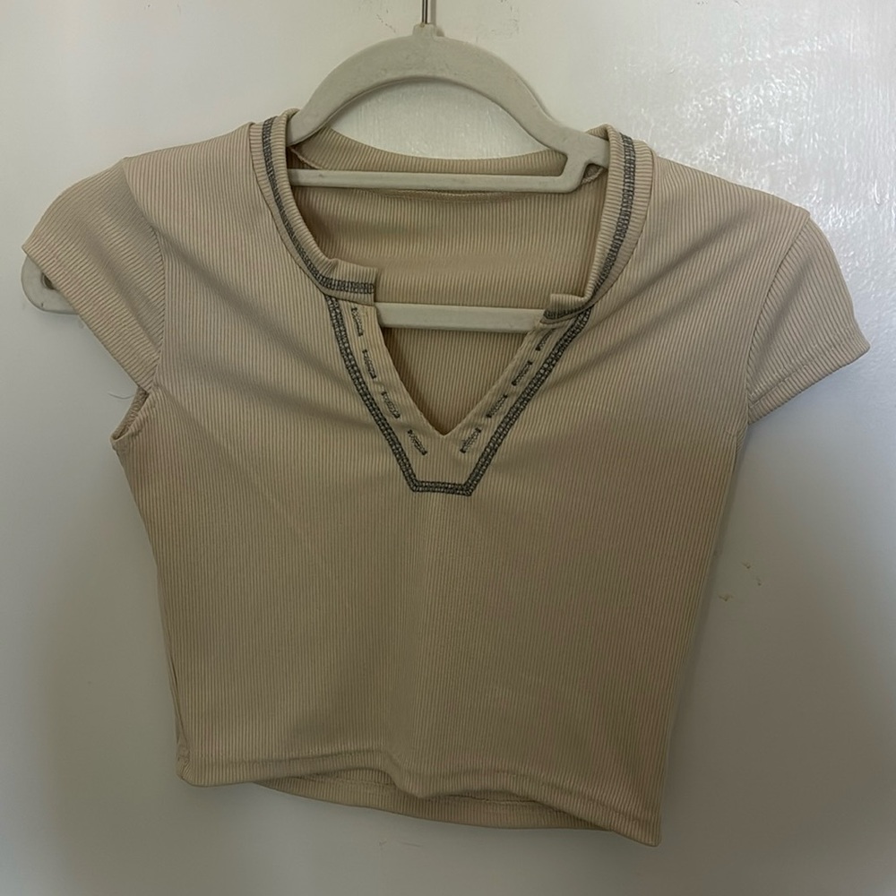 Urban Outfitters Top